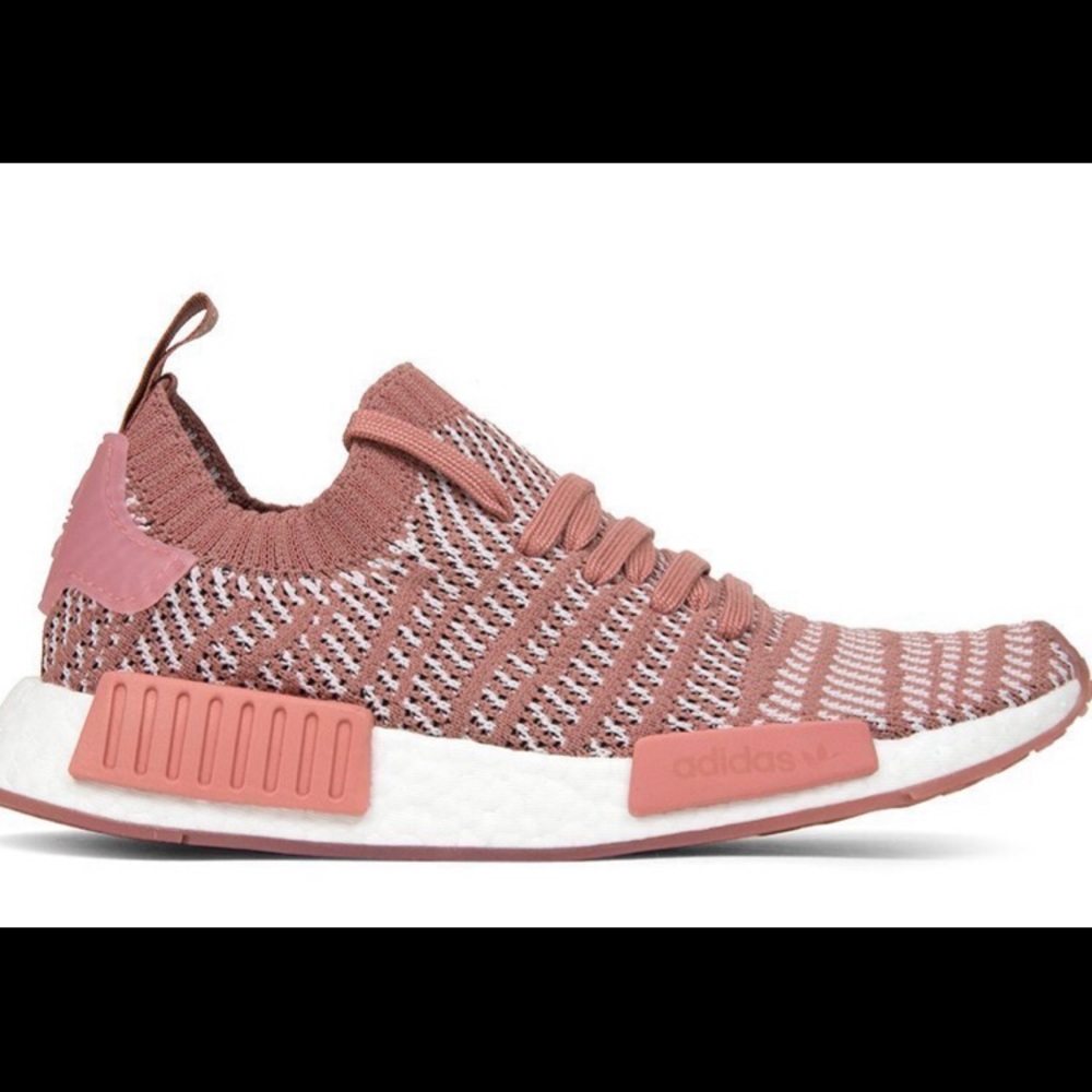 ADIDAS NMD Size 5